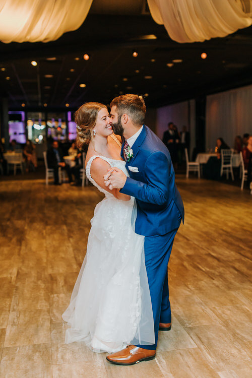 Molly & Jake - Married - Blog Size - Nathaniel Jensen Photography - Omaha Nebraska Wedding Photographer-655.jpg