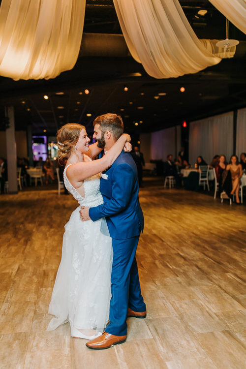 Molly & Jake - Married - Blog Size - Nathaniel Jensen Photography - Omaha Nebraska Wedding Photographer-658.jpg