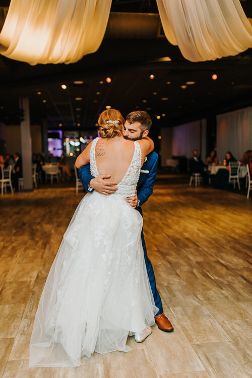 Molly & Jake - Married - Blog Size - Nathaniel Jensen Photography - Omaha Nebraska Wedding Photographer-662.jpg
