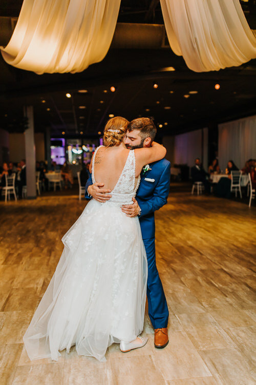 Molly & Jake - Married - Blog Size - Nathaniel Jensen Photography - Omaha Nebraska Wedding Photographer-663.jpg
