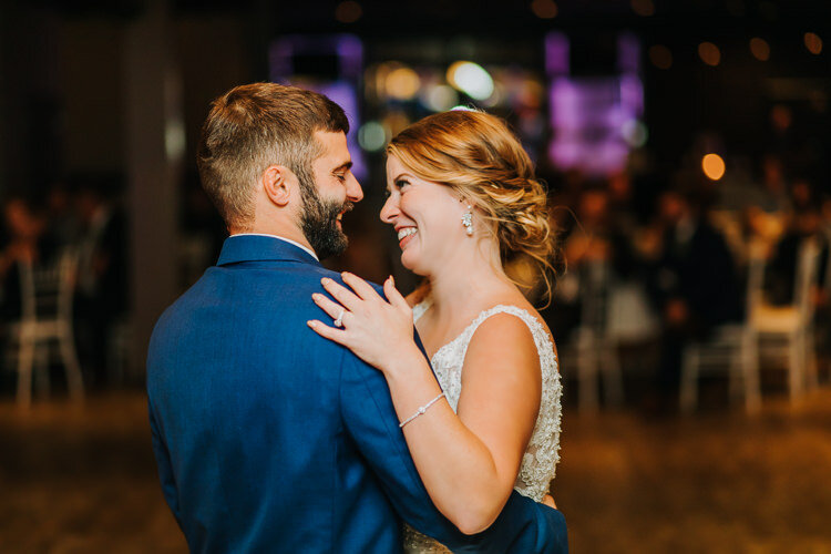 Molly & Jake - Married - Blog Size - Nathaniel Jensen Photography - Omaha Nebraska Wedding Photographer-664.jpg