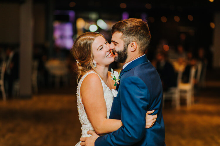 Molly & Jake - Married - Blog Size - Nathaniel Jensen Photography - Omaha Nebraska Wedding Photographer-668.jpg
