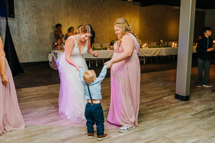 Molly & Jake - Married - Blog Size - Nathaniel Jensen Photography - Omaha Nebraska Wedding Photographer-671.jpg