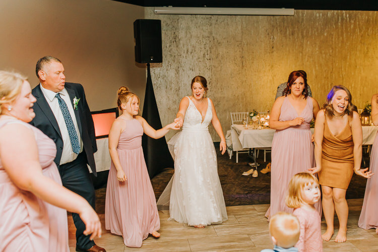 Molly & Jake - Married - Blog Size - Nathaniel Jensen Photography - Omaha Nebraska Wedding Photographer-678.jpg