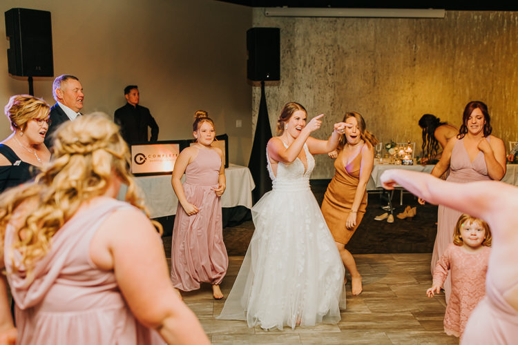 Molly & Jake - Married - Blog Size - Nathaniel Jensen Photography - Omaha Nebraska Wedding Photographer-680.jpg