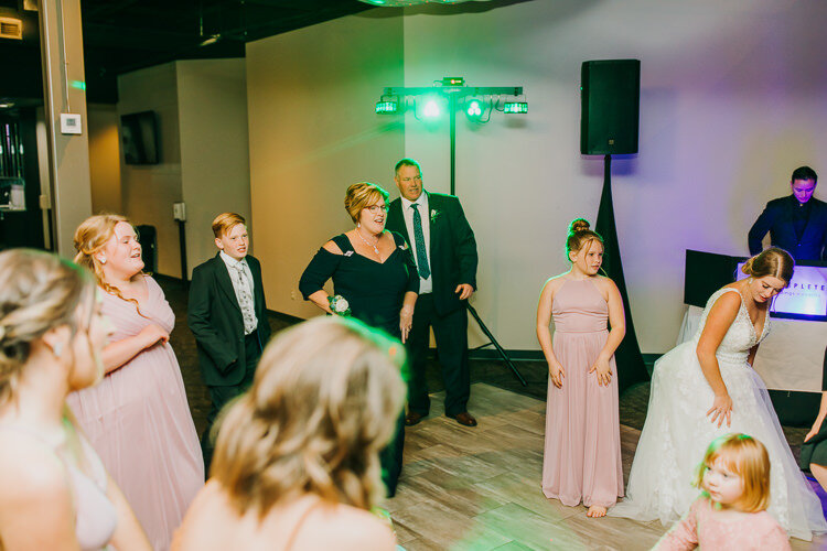 Molly & Jake - Married - Blog Size - Nathaniel Jensen Photography - Omaha Nebraska Wedding Photographer-681.jpg