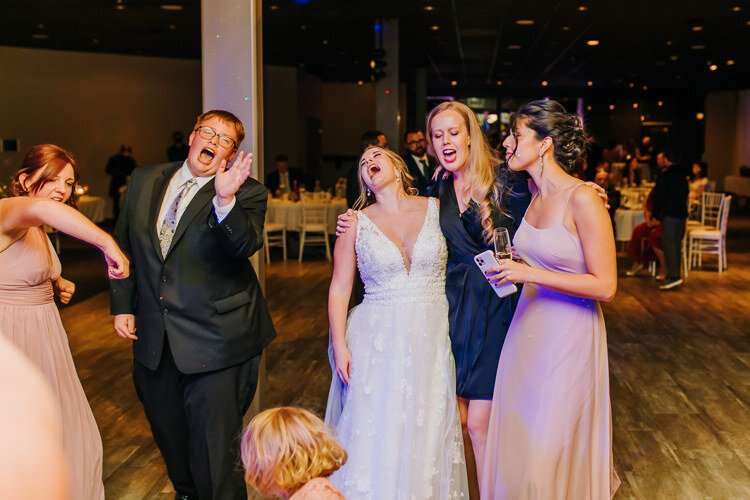 Molly & Jake - Married - Blog Size - Nathaniel Jensen Photography - Omaha Nebraska Wedding Photographer-683.jpg
