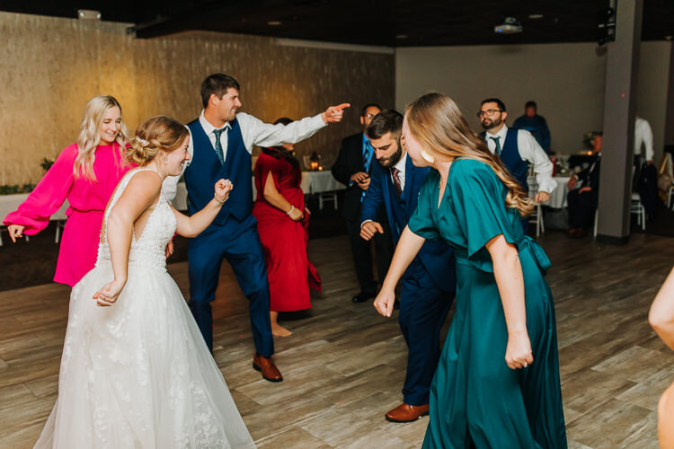 Molly & Jake - Married - Blog Size - Nathaniel Jensen Photography - Omaha Nebraska Wedding Photographer-699.jpg