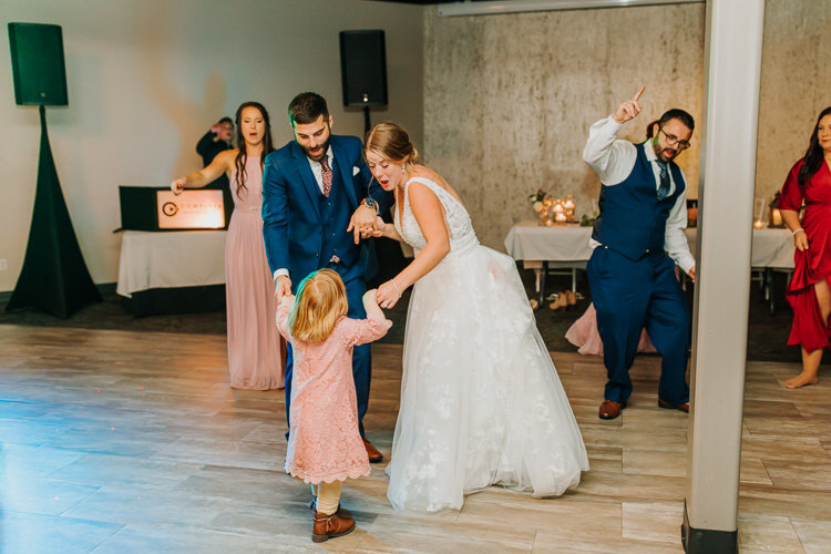 Molly & Jake - Married - Blog Size - Nathaniel Jensen Photography - Omaha Nebraska Wedding Photographer-702.jpg