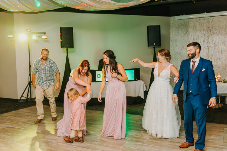 Molly & Jake - Married - Blog Size - Nathaniel Jensen Photography - Omaha Nebraska Wedding Photographer-703.jpg