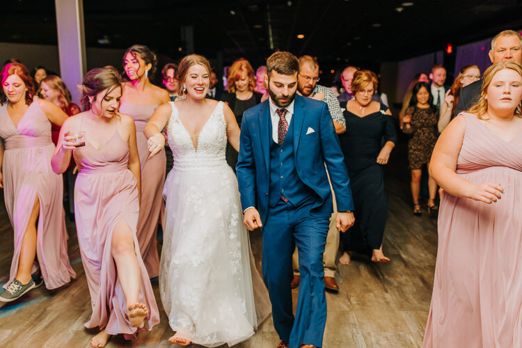 Molly & Jake - Married - Blog Size - Nathaniel Jensen Photography - Omaha Nebraska Wedding Photographer-711.jpg