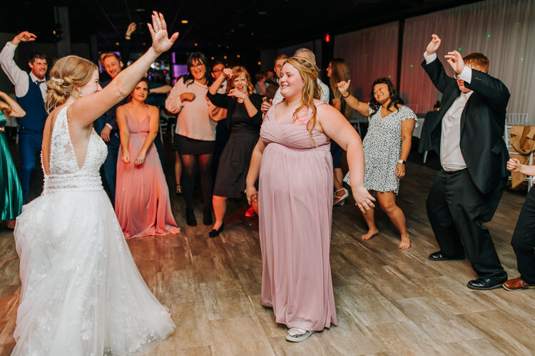 Molly & Jake - Married - Blog Size - Nathaniel Jensen Photography - Omaha Nebraska Wedding Photographer-718.jpg