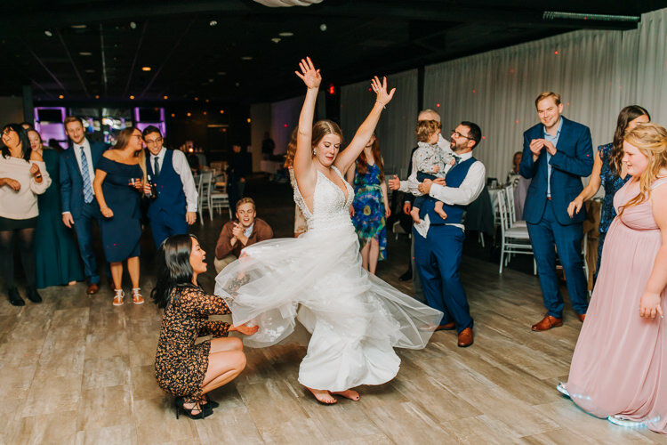 Molly & Jake - Married - Blog Size - Nathaniel Jensen Photography - Omaha Nebraska Wedding Photographer-726.jpg
