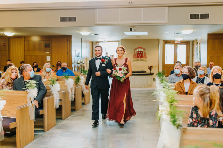 Shelbi & Colby - Married - Blog Size - Nathaniel Jensen Photography - Omaha Nebraska Wedding Photographer-123.jpg