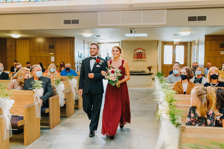 Shelbi & Colby - Married - Blog Size - Nathaniel Jensen Photography - Omaha Nebraska Wedding Photographer-124.jpg