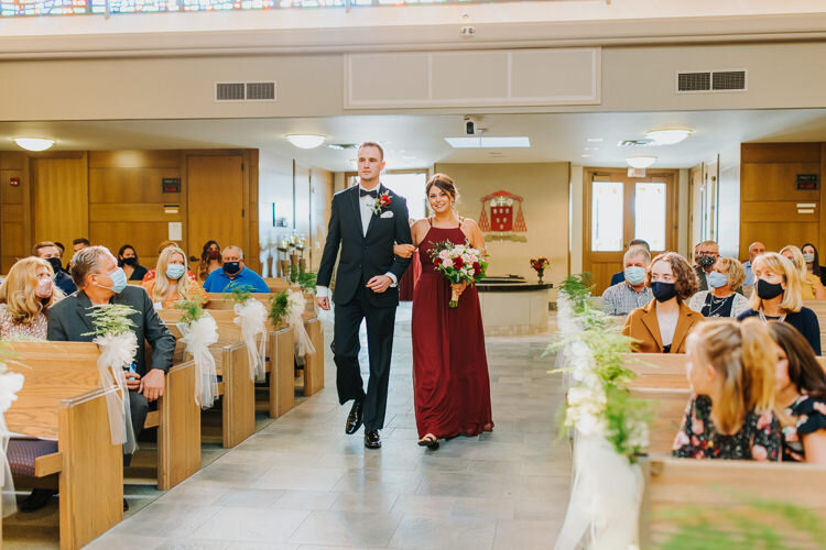 Shelbi & Colby - Married - Blog Size - Nathaniel Jensen Photography - Omaha Nebraska Wedding Photographer-125.jpg