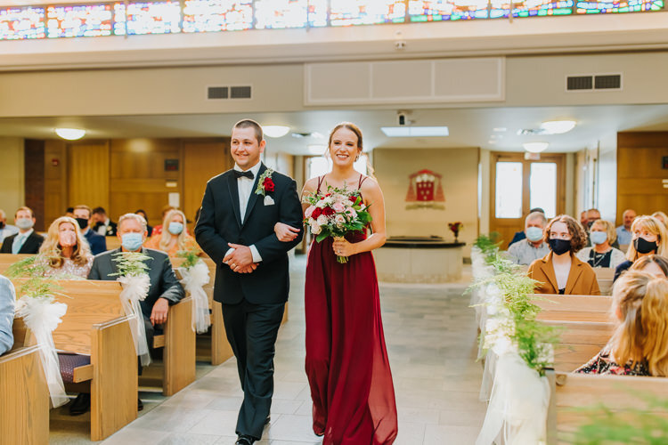 Shelbi & Colby - Married - Blog Size - Nathaniel Jensen Photography - Omaha Nebraska Wedding Photographer-127.jpg