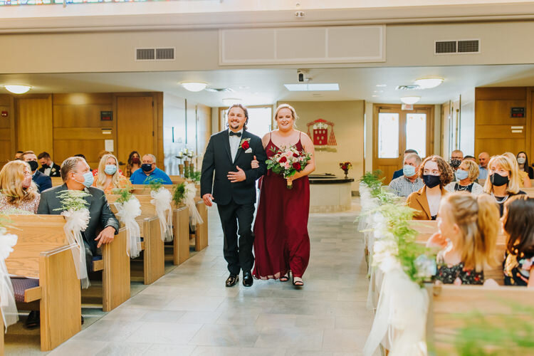 Shelbi & Colby - Married - Blog Size - Nathaniel Jensen Photography - Omaha Nebraska Wedding Photographer-128.jpg