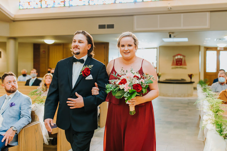 Shelbi & Colby - Married - Blog Size - Nathaniel Jensen Photography - Omaha Nebraska Wedding Photographer-129.jpg