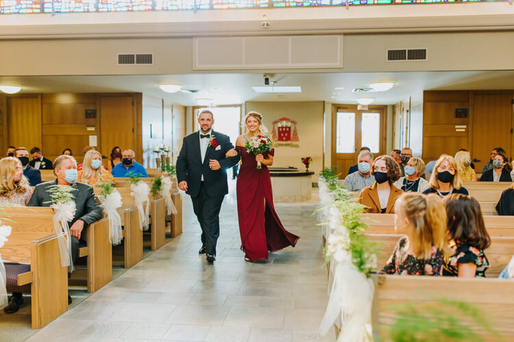 Shelbi & Colby - Married - Blog Size - Nathaniel Jensen Photography - Omaha Nebraska Wedding Photographer-130.jpg