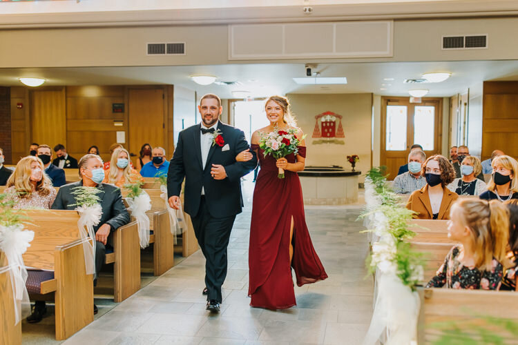 Shelbi & Colby - Married - Blog Size - Nathaniel Jensen Photography - Omaha Nebraska Wedding Photographer-131.jpg