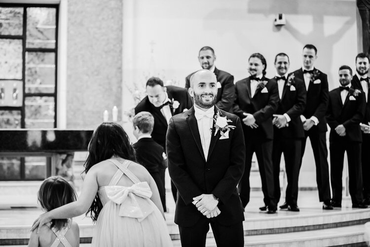 Shelbi & Colby - Married - Blog Size - Nathaniel Jensen Photography - Omaha Nebraska Wedding Photographer-138.jpg
