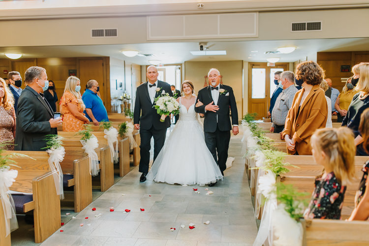 Shelbi & Colby - Married - Blog Size - Nathaniel Jensen Photography - Omaha Nebraska Wedding Photographer-149.jpg