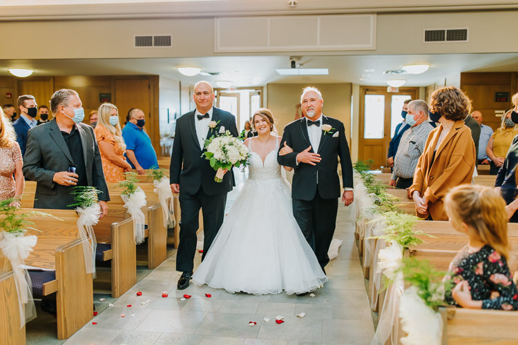 Shelbi & Colby - Married - Blog Size - Nathaniel Jensen Photography - Omaha Nebraska Wedding Photographer-151.jpg