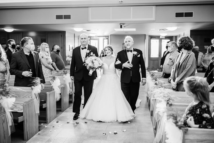 Shelbi & Colby - Married - Blog Size - Nathaniel Jensen Photography - Omaha Nebraska Wedding Photographer-152.jpg