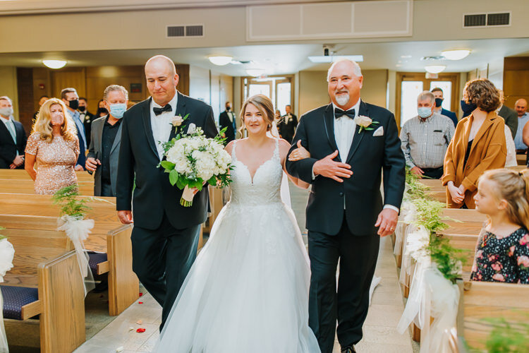 Shelbi & Colby - Married - Blog Size - Nathaniel Jensen Photography - Omaha Nebraska Wedding Photographer-153.jpg