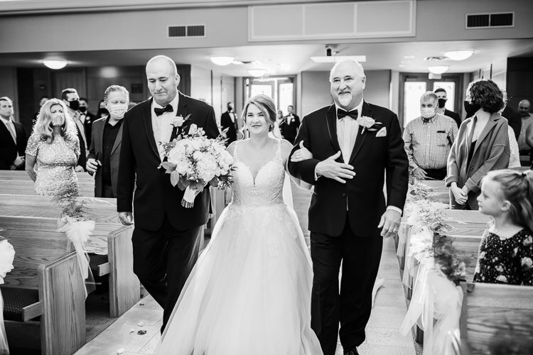 Shelbi & Colby - Married - Blog Size - Nathaniel Jensen Photography - Omaha Nebraska Wedding Photographer-154.jpg