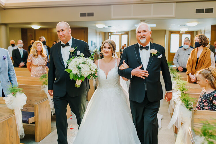 Shelbi & Colby - Married - Blog Size - Nathaniel Jensen Photography - Omaha Nebraska Wedding Photographer-155.jpg