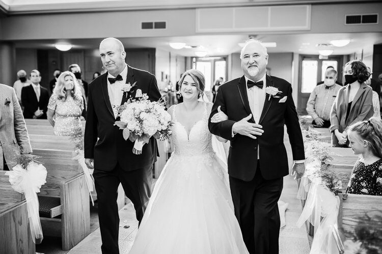 Shelbi & Colby - Married - Blog Size - Nathaniel Jensen Photography - Omaha Nebraska Wedding Photographer-156.jpg