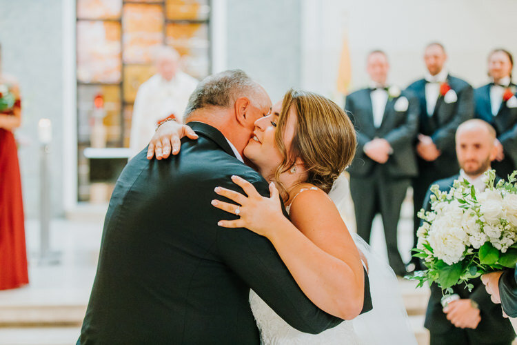 Shelbi & Colby - Married - Blog Size - Nathaniel Jensen Photography - Omaha Nebraska Wedding Photographer-157.jpg