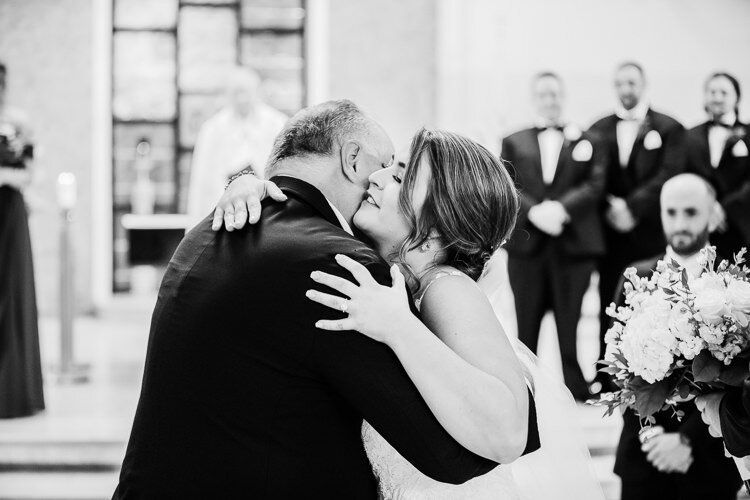 Shelbi & Colby - Married - Blog Size - Nathaniel Jensen Photography - Omaha Nebraska Wedding Photographer-158.jpg