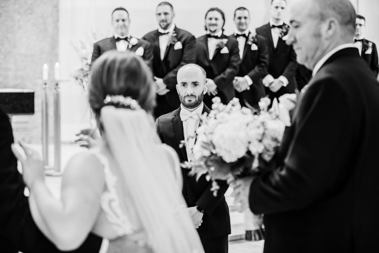 Shelbi & Colby - Married - Blog Size - Nathaniel Jensen Photography - Omaha Nebraska Wedding Photographer-159.jpg