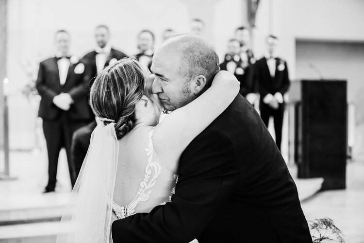 Shelbi & Colby - Married - Blog Size - Nathaniel Jensen Photography - Omaha Nebraska Wedding Photographer-161.jpg