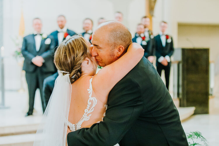 Shelbi & Colby - Married - Blog Size - Nathaniel Jensen Photography - Omaha Nebraska Wedding Photographer-160.jpg