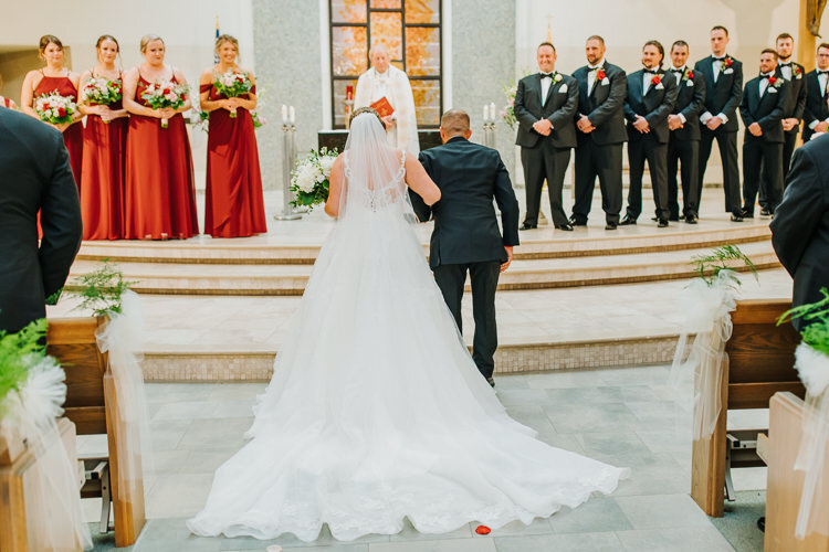 Shelbi & Colby - Married - Blog Size - Nathaniel Jensen Photography - Omaha Nebraska Wedding Photographer-166.jpg
