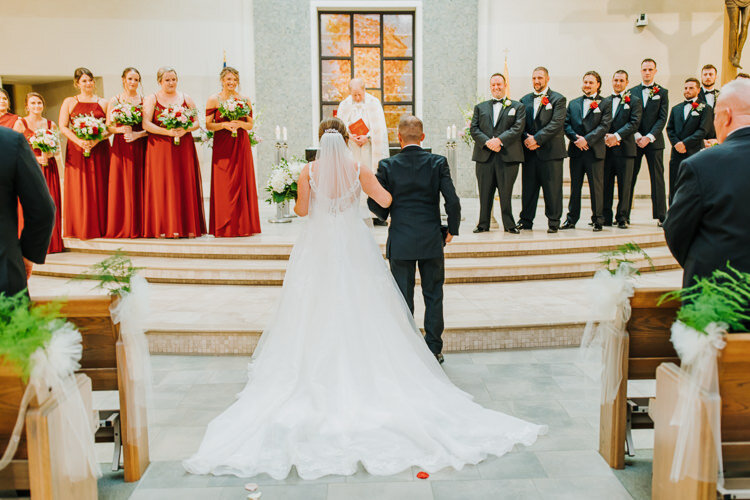 Shelbi & Colby - Married - Blog Size - Nathaniel Jensen Photography - Omaha Nebraska Wedding Photographer-167.jpg