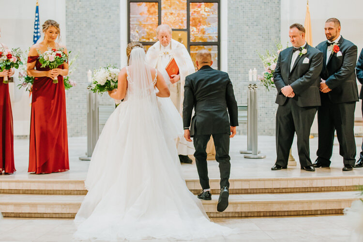 Shelbi & Colby - Married - Blog Size - Nathaniel Jensen Photography - Omaha Nebraska Wedding Photographer-168.jpg