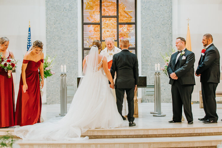 Shelbi & Colby - Married - Blog Size - Nathaniel Jensen Photography - Omaha Nebraska Wedding Photographer-169.jpg