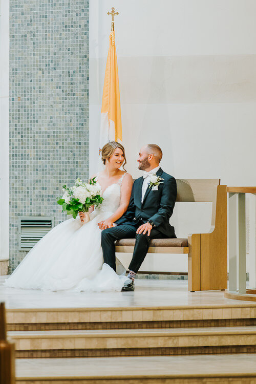 Shelbi & Colby - Married - Blog Size - Nathaniel Jensen Photography - Omaha Nebraska Wedding Photographer-175.jpg