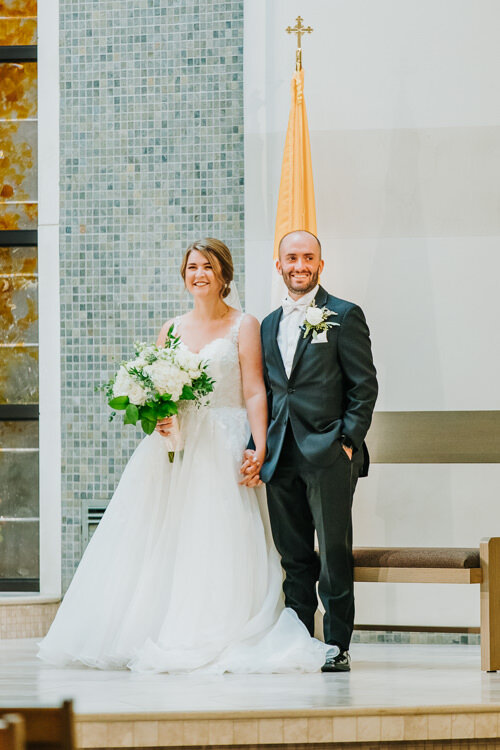 Shelbi & Colby - Married - Blog Size - Nathaniel Jensen Photography - Omaha Nebraska Wedding Photographer-177.jpg