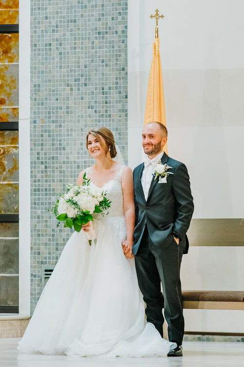 Shelbi & Colby - Married - Blog Size - Nathaniel Jensen Photography - Omaha Nebraska Wedding Photographer-178.jpg