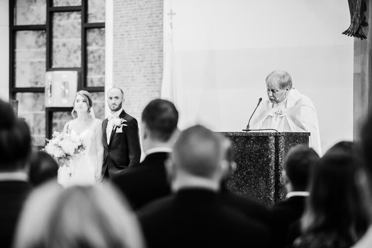 Shelbi & Colby - Married - Blog Size - Nathaniel Jensen Photography - Omaha Nebraska Wedding Photographer-179.jpg