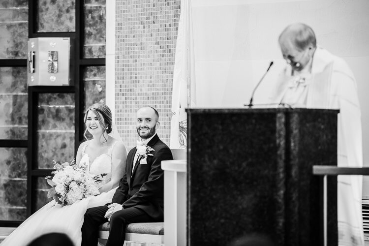 Shelbi & Colby - Married - Blog Size - Nathaniel Jensen Photography - Omaha Nebraska Wedding Photographer-182.jpg