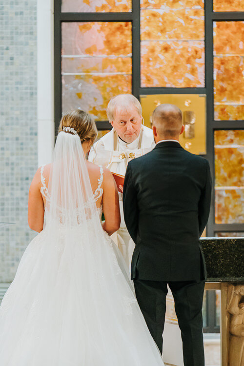 Shelbi & Colby - Married - Blog Size - Nathaniel Jensen Photography - Omaha Nebraska Wedding Photographer-184.jpg