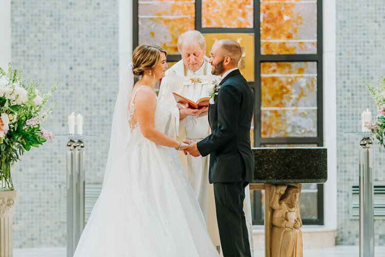 Shelbi & Colby - Married - Blog Size - Nathaniel Jensen Photography - Omaha Nebraska Wedding Photographer-186.jpg
