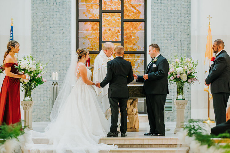 Shelbi & Colby - Married - Blog Size - Nathaniel Jensen Photography - Omaha Nebraska Wedding Photographer-188.jpg